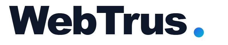 Webtrus