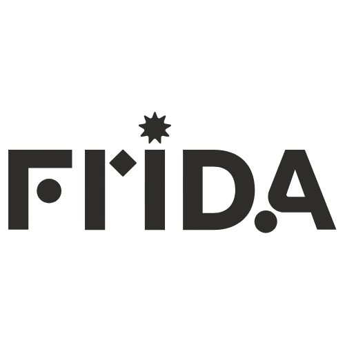 4-removebg-preview 4-removebg-preview