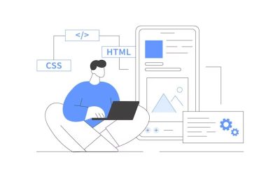 imgi_52_hybrid-mobile-app-development-web-developer-programmer-technology-modern-abstract-vector_773844-329 imgi_52_hybrid-mobile-app-development-web-developer-programmer-technology-modern-abstract-vector_773844-329